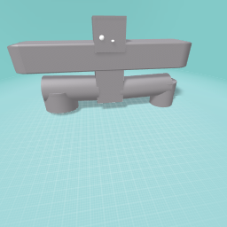 ﺲﻴﻤﺧ ﻢﻟﺎﺳ