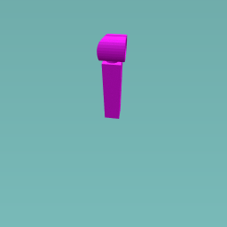 Cg