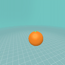 Le orange