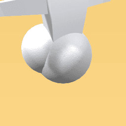 Sky cloud