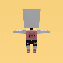 Cute cat orignal shirt