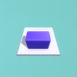 Yappappapappappappapapapap