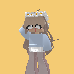 The Softiee!! (300 likes and its for sale)