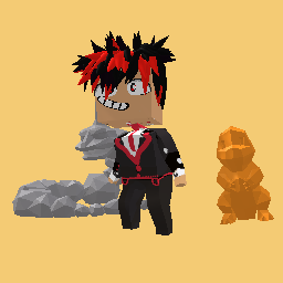 POKEON GO