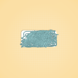 I haghjhghjhghjhghjhghjkjhghjhghjhghjkjhjkjhjkjhhjkjhjklkjhjkjhjkjkjhjkjhjkjhjkjhghuytyuhghjgghgfghgh