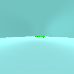 Tanks