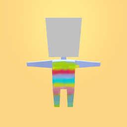 حﺰﻗ زﻮﻗ ﺖﻨﺑ