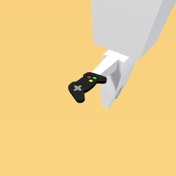 Game Controller