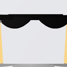Sunnies
