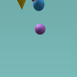 utubgr8trdffuyy5y455iuftryr435rt5