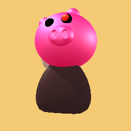 Piggy