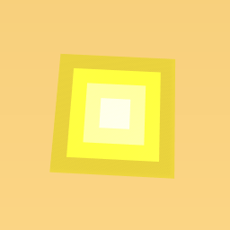 Yellow square
