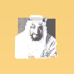 الشيخ زايد