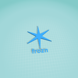 frozn