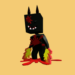 Ŷøür ŵørśt ñįghtmårę