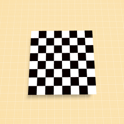 ﻢﺴﺘﺒﺴﻨﺜﺧ