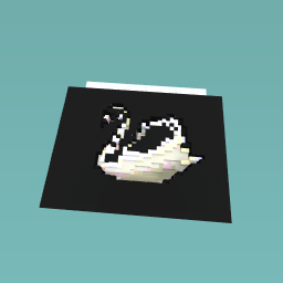 Sa so swan