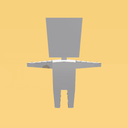 ok copy copy copy copy