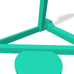 Catapult