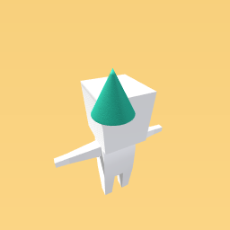 aa