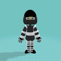 Robot suite