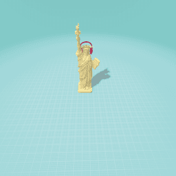 ﻪﻬﻬﻬﻬﻬﻬﻬﻬﻬﻫ