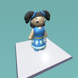 Something i made when i was offline