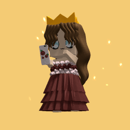 MY BFF: billie eillish