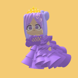 Princess