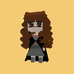 Germione beautiful aestetic chlotes <3