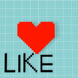 Like and follow and comment plz