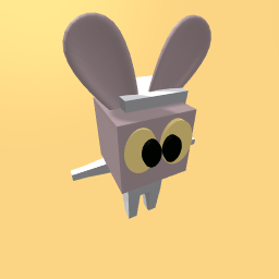 Bunny