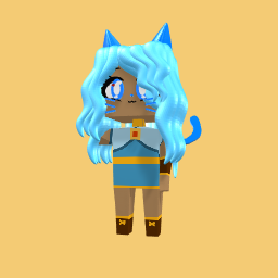 real real real real avatar