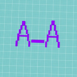 A-A