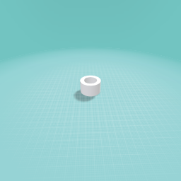 hehahehahehahehahehahehahehahehaehehahehahe