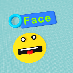 Face