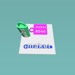 e.g Ahmed Al Blooshi.