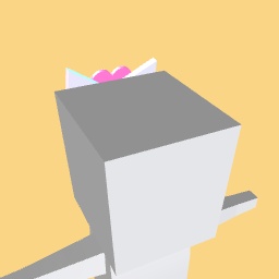 Cute Bow
