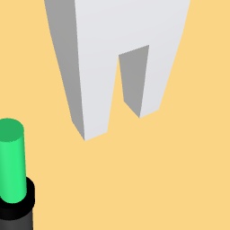 Lightsticks