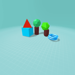 ةﺮﻴﻐﺼﻟا ﺔﻨﻳﺪﻤﻟا