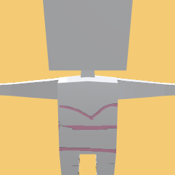 Curly Hair with Bow copy copy copy copy