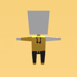 Xxxtentationsavage copy copy copy