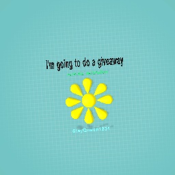Pls i want to win