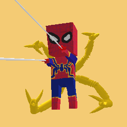 spider man no way home