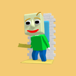 Baldi