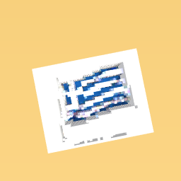 greece flag
