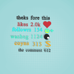 thx thx
