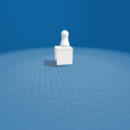 Chocolate maker 4444