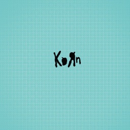 KoRn