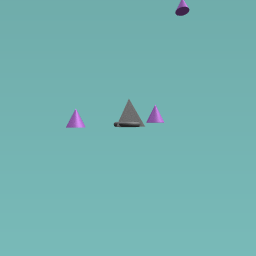 l dont know the name